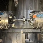 Mazak-HQR-200MSY-7-1024x768