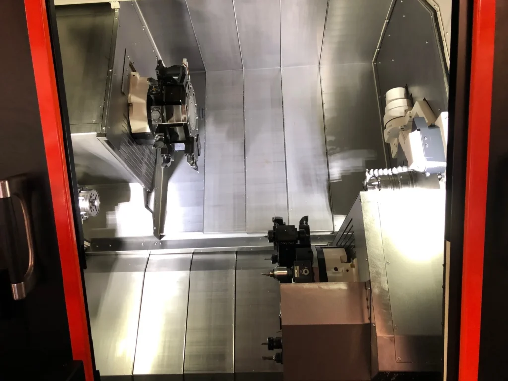 Mazak-HQR-200MSY-7-2