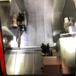 Mazak-HQR-200MSY-7-2