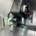 Mazak-HQR-200MSY-7-3