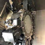 Mazak-HQR-200MSY-8-1