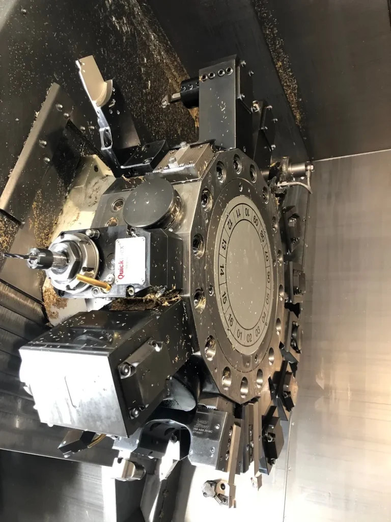 Mazak-HQR-200MSY-8-1