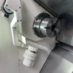 Mazak-HQR-200MSY-8-3