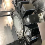 Mazak-HQR-200MSY-9-1