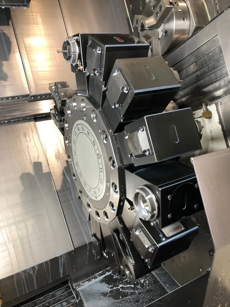Mazak-HQR-200MSY-9-1