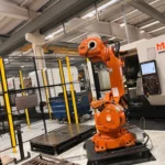 Mazak-HQR-200MSY-9-1024x768