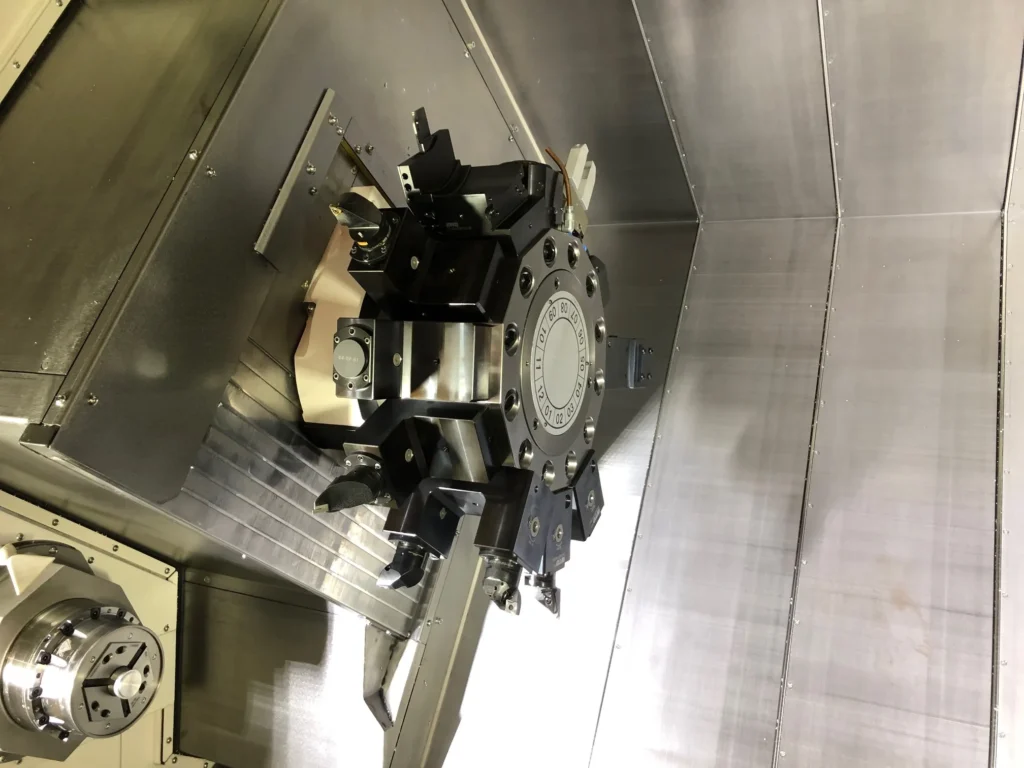 Mazak-HQR-200MSY-9-2