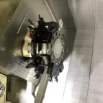 Mazak-HQR-200MSY-9-2