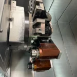 Mazak-HQR-200MSY-9-3