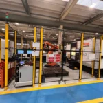 Mazak-HQR-200MSY-gesamt-1024x768
