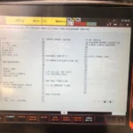 Mazak-HQR-200MSY-optionen