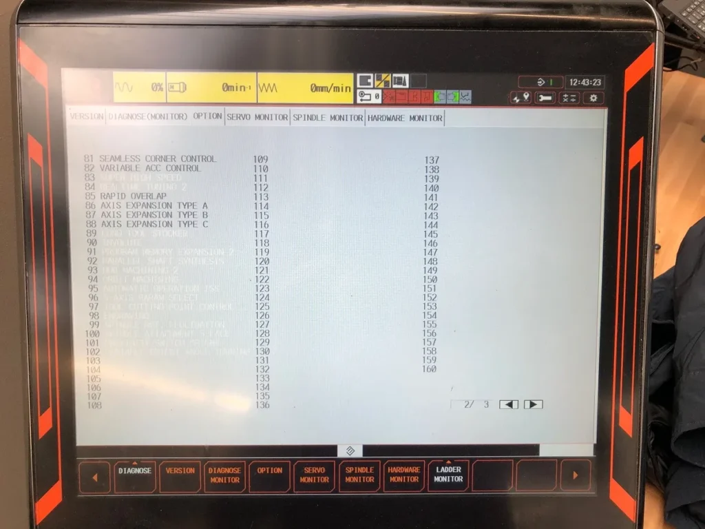 Mazak-HQR-200MSY-optionen-2