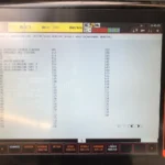 Mazak-HQR-200MSY-optionen-2