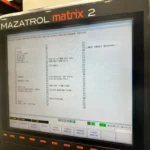Mazak-HQR-200MSY-options-1024x768