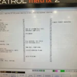Mazak-HQR-200MSY-options-2-1024x768