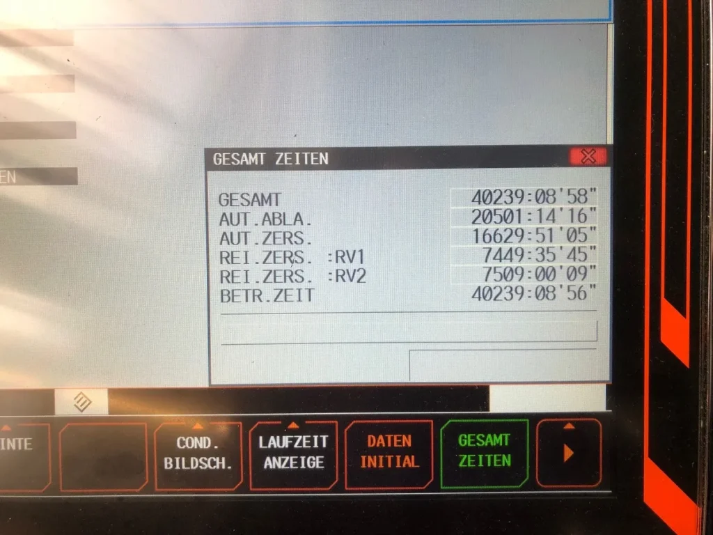 Mazak-HQR-200MSY-stunden-1