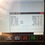 Mazak-HQR-200MSY-stunden-1