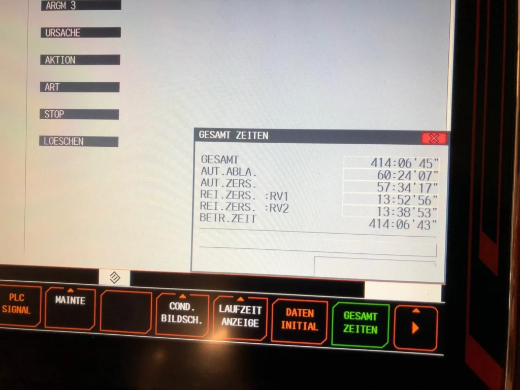 Mazak-HQR-200MSY-stunden