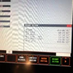 Mazak-HQR-200MSY-stunden