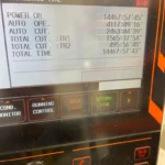 Mazak-HQR-200MSY-stunden-2