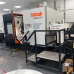 Mazak-HQR-250-MSY-1