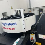 Mazak-HQR-250-MSY-10