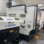 Mazak-HQR-250-MSY-11