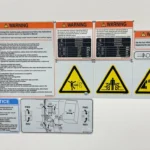 Mazak-HQR-250-MSY-12