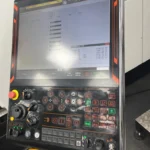 Mazak-HQR-250-MSY-13