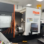 Mazak-HQR-250-MSY-2