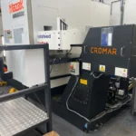 Mazak-HQR-250-MSY-3