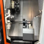 Mazak-HQR-250-MSY-4