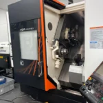 Mazak-HQR-250-MSY-5
