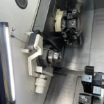Mazak-HQR-250-MSY-6