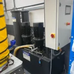 Mazak-HQR-250-MSY-8