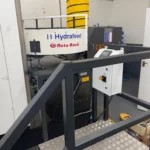 Mazak-HQR-250-MSY-9