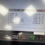 Mazak-HQR-250-MSY-stunden