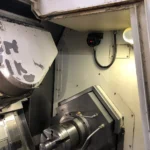 Mazak-Integrex-100-IVST-10