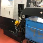 Mazak-Integrex-100-IVST-11