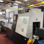 Mazak-Integrex-100-IVST-12
