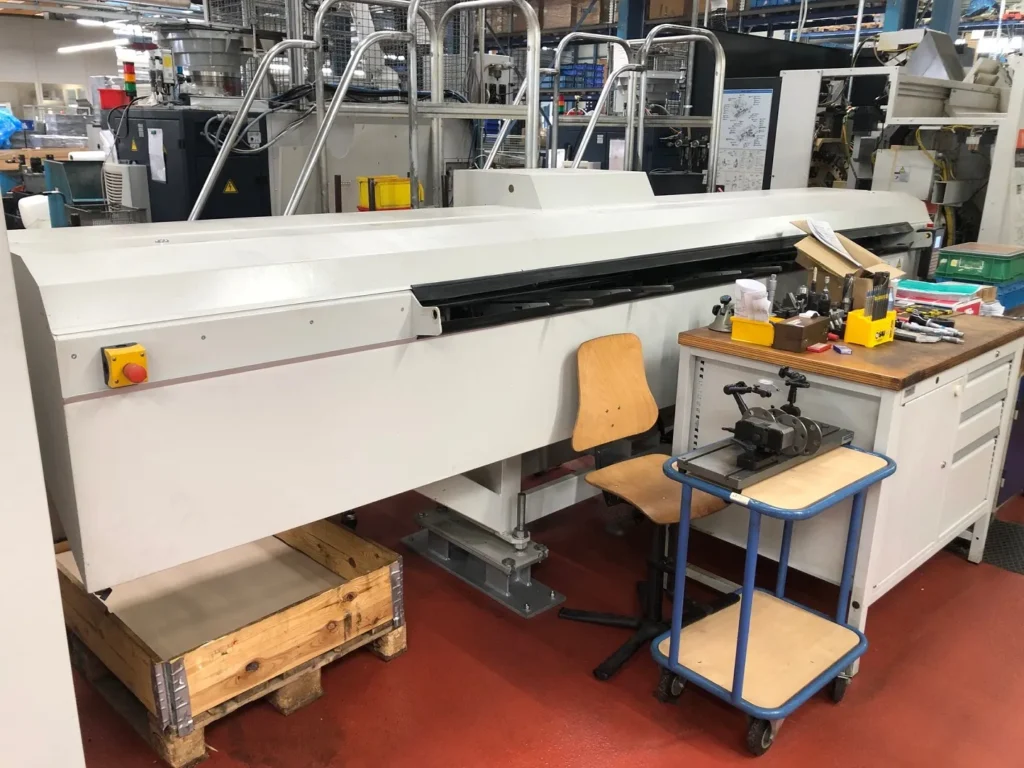 Mazak-Integrex-100-IVST-13