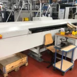 Mazak-Integrex-100-IVST-13