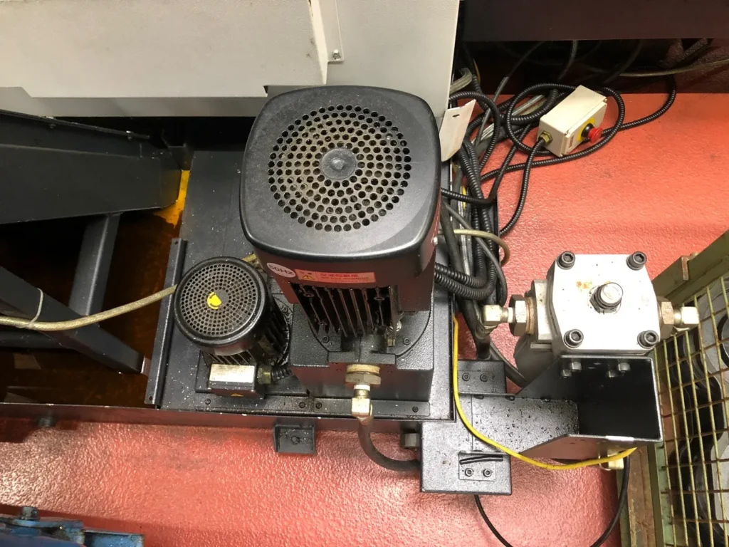 Mazak-Integrex-100-IVST-14
