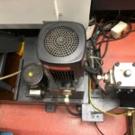 Mazak-Integrex-100-IVST-14