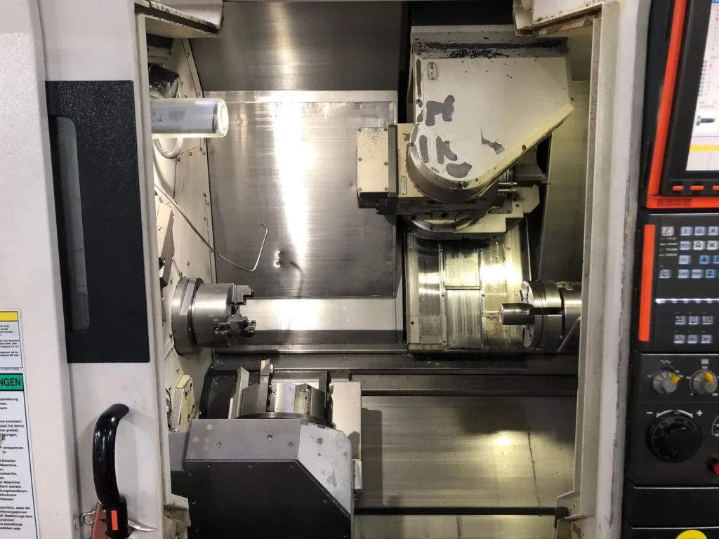Mazak-Integrex-100-IVST-3
