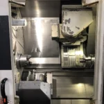 Mazak-Integrex-100-IVST-3