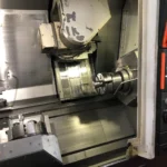 Mazak-Integrex-100-IVST-4