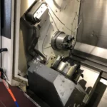 Mazak-Integrex-100-IVST-5