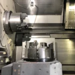 Mazak-Integrex-100-IVST-6