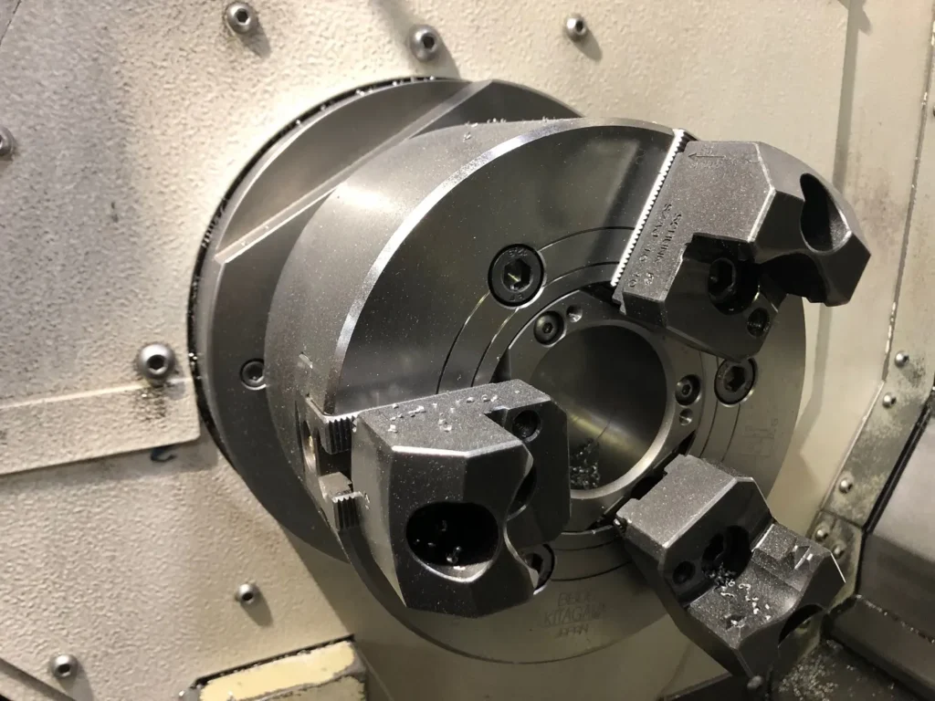Mazak-Integrex-100-IVST-7